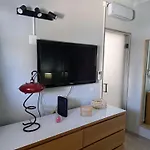 Smile شقة البوفيرا